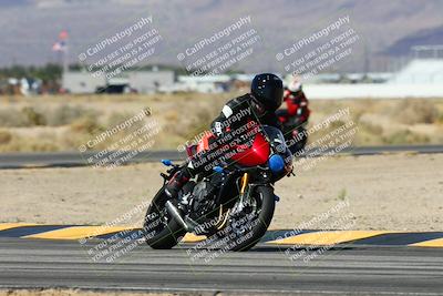 media/Mar-08-2025-TrackXperience (Sat) [[277b597a28]]/4-Level 1/Session 2 (Turn 4)/